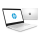 HP 14 i3-6006U/8GB/240SSD - 375261 - zdjęcie